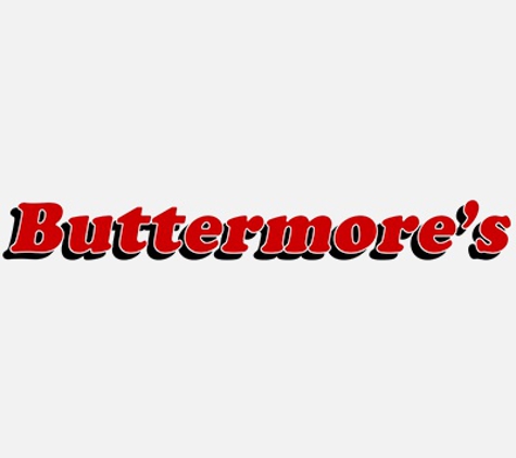 Buttermore's - Gales Ferry, CT