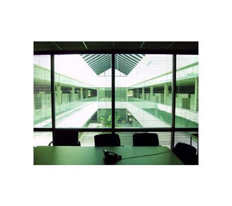 Access Maintenance & Repairs - Roseneath, QLD