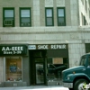 Gus's Shoe Repair gallery