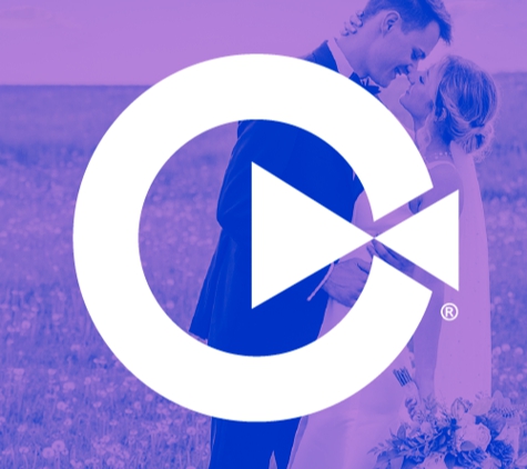 Complete Weddings + Events - Brainerd, MN