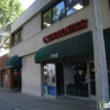 Callender, Ralph A, DDS gallery