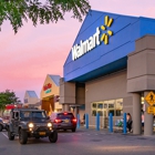 Westbury Plaza