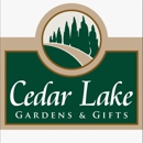 Cedar Lake Gardens, Gifts, & Florist - Garden Centers