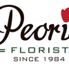 Peoria Florist gallery