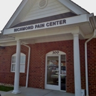 Richmond Pain Center