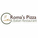 Roma's Pizza & Italian Restaurant - Italian Restaurants