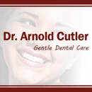 Arnold Cutler, DDS - Dentists