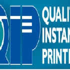 Quality Instant Printing