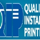 Quality Instant Printing