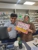 Midnight Pharmacy - Chemist & Pharmacy Stores