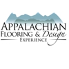 Appalachian Flooring & Design Experience gallery