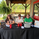Julie McBee - State Farm Insurance Agent - Motorcycle Insurance