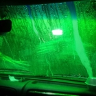 Easy Clean Car Wash