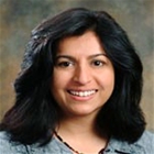 Dr. Suruchi S Bhatia, MD