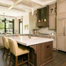 Southeast Kitchens - Kitchen Cabinets & Equipment-Household