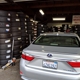 Auburn Tires N Wheels