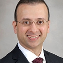Dr. Nadeem N Dhanani, MD - Physicians & Surgeons, Urology