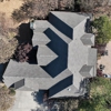 Roof Tech Solutions gallery