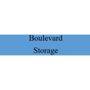 Boulevard Storage - Storage Household & Commercial