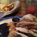 On The Border Mexican Grill & Cantina - Mexican Restaurants