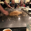 Taku Japanese Steakhouse gallery