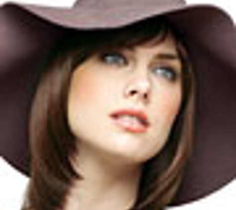 International Wigs-Merle Norman - Escondido, CA