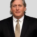 David Schmidt at CrossCountry Mortgage