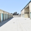 Saf Keep Storage gallery