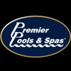 Premier Pools & Spas | Atlanta East gallery