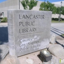 LA County Consumer Affairs - County & Parish Government