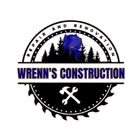 Wrenn's Construction