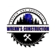 Wrenn's Construction