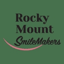 Rocky Mount Smilemakers - Dentists