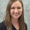 Stephanie M. West, PA-C - IU Health Urology - Bloomington gallery