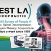 West L A Chiropractic gallery