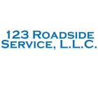 123 Roadside Service, L.L.C.
