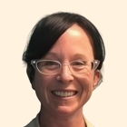 Lisa Zenofsky, Counselor
