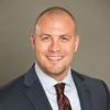 Allstate Insurance Agent: Colby McCurdy gallery
