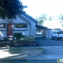 The Other Mail Service - Fax Service