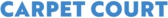 Capalaba Carpet Court