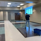 American Maintenance and Cleaning Services