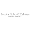 Brooks Robb & Callahan gallery