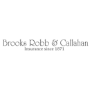 Brooks Robb & Callahan - Insurance