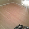 Air Capitol Hardwood Floors gallery