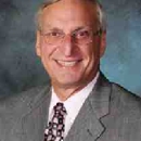 Avery, Anthony Lee, MD - Physicians & Surgeons
