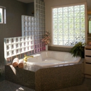 The Bath Kitchen Pros - Kitchen Planning & Remodeling Service