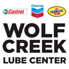 Wolf Creek Lube Center