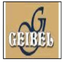 Geibel Funeral Home - Monuments