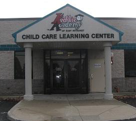 Kiddie Academy - East Setauket, NY