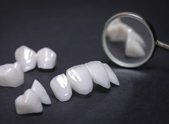 PRESTIGE DENTURE CLINIC - Bundaberg North, QLD